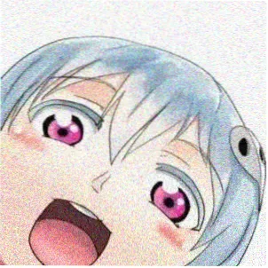 读者灯下抄书头像