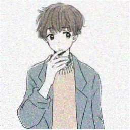 读者北角旧巷头像
